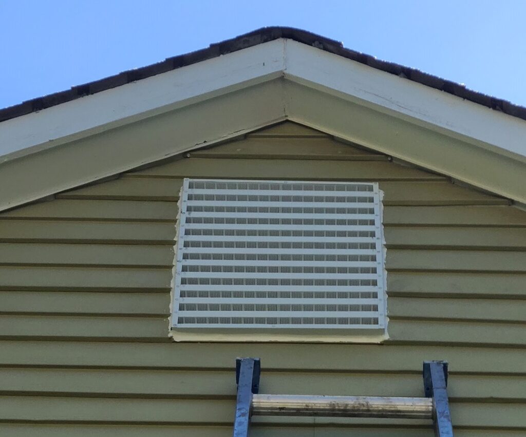gable image