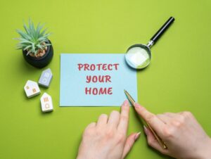 Common Spring and Summer Wildlife Problems Homeowners Face
