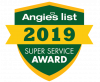 AngiesList_SSA_2019_530x438.png