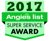 angies-list-2017.png