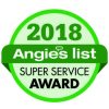 angies-list-2018