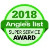 angies-list-2018.jpg