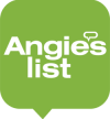angies-list
