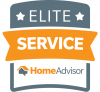 ha-elite-service