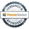 ha-screened