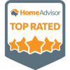 ha-top-rated